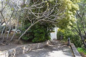 a065- Agay igesa